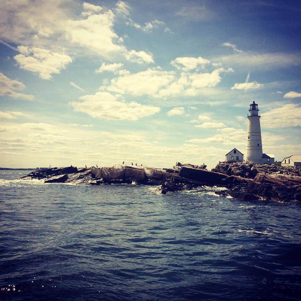 boston_light.jpg