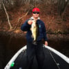 John Rielly