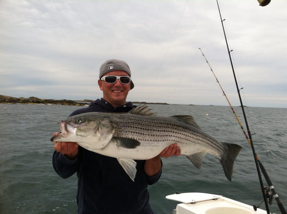 Striper9.jpg